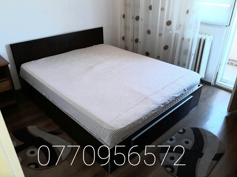 Stefan cel Mare, Obor, Mosilor, 7 minute de metrou, ocazie